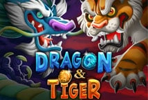 Dragon Tiger