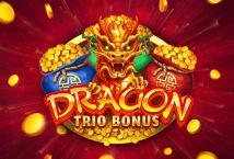 Dragon Trio Bonus