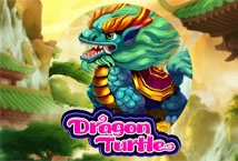 Dragon Turtle