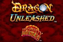 Dragon Unleashed - Prosperity Packets