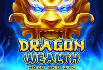 Dragon Wealth