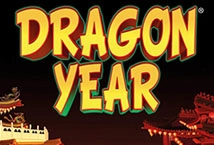 Dragon Year