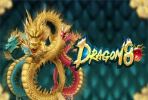 Dragon8