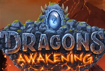 Dragons Awakening