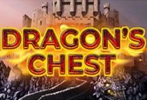 Dragons Chest