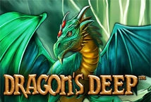 Dragons Deep