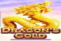 Dragons Gold