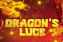 Dragons Luck