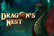 Dragons Nest