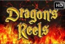 Dragons Reels