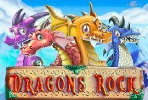 Dragons Rock