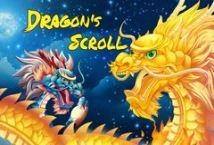 Dragons Scroll