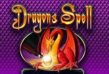 Dragons Spell