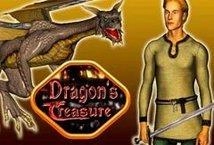 Dragons Treasure