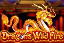 Dragons Wild Fire