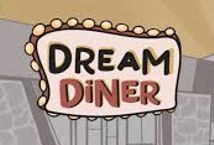 Dream Diner