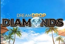 Dream Drop Diamonds