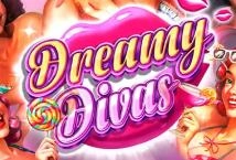 Dreamy Divas