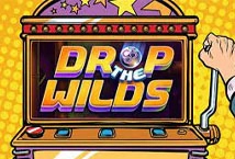 Drop the Wilds