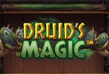 Druid’s Magic