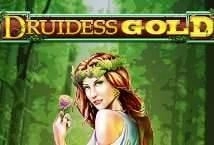 Druidess Gold