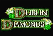 Dublin Diamonds