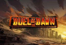 Duel at Dawn