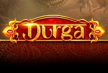 Durga