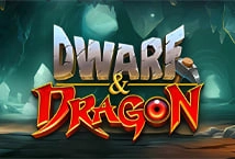 Dwarf & Dragon