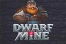 Dwarf Mine