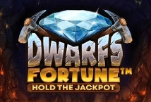 Dwarfs Fortune