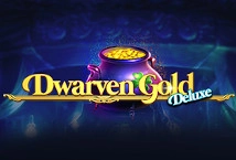 Dwarven Gold Deluxe