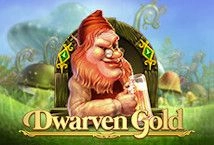 Dwarven Gold