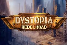 Dystopia Rebel Road