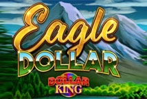 Eagle Dollar