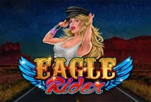 Eagle Rider