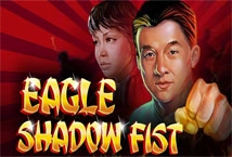 Eagle Shadow Fist