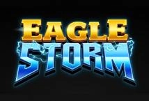 Eagle Storm