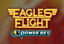 Eagles' Flight Power Bet