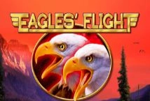 Eagles Flight