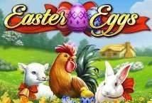 Easter Eggs