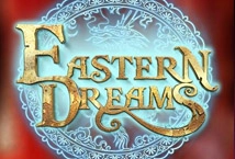 Eastern Dreams