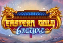 Eastern Gold Deluxe