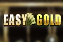 Easy Gold