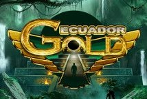 Ecuador Gold