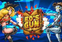 Eds Gun