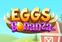 Eggs Bonanza