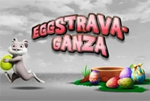 Eggstravaganza