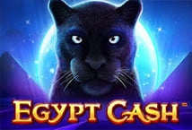 Egypt Cash