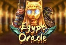 Egypt Oracle